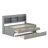 Lehner Daybed