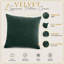 Aldino Square Cushion-1522553843