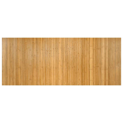 Greta Area Rug