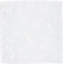 Amanzia Polyester Square Napkin-650849937