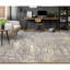 Animal Print Area Rug-70085164