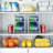 Damontre Can Organizer-2115123061