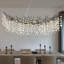 Tree Branch Crystal Chandelier Lighting-1720614337-1720614341-1720614336