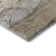 Premium Machine Washable Cerrito AMF512 Beige Rug