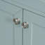Meuble-lavabo simple avec plateau Mytien 35,99-1378798480-1378798481