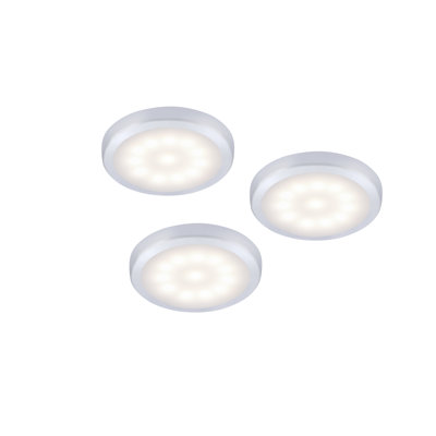 LED-Unterschrankbeleuchtung Autumn-Grace