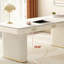 Table de réception Rock Home-1794671803