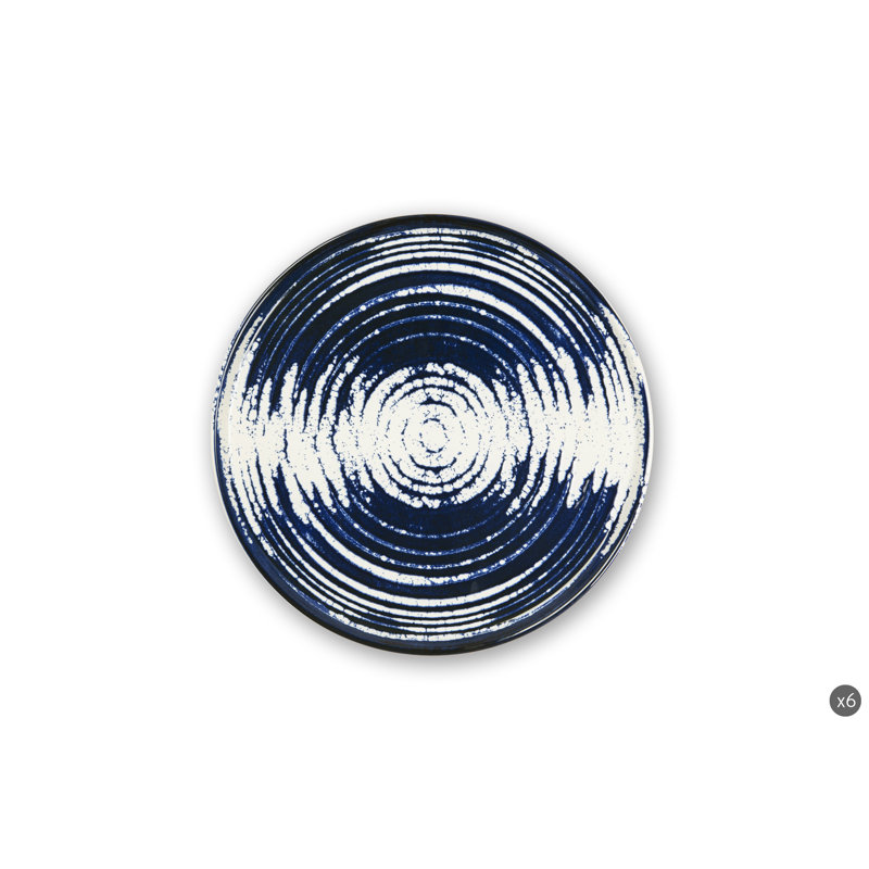 Excelsa Ermes Ceramic Serving Dish