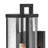 Iriye Wall Light-1394950922