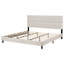 Lit plateforme tapissier Yeudiel-1099630937-1099688316