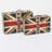 Aivery 2 Piece Accent Trunk