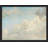 " Blue And White Cloud Sky Landscape "-98298684-98298680