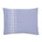 Southern Tide Dover Beach Comforter Set-99200458