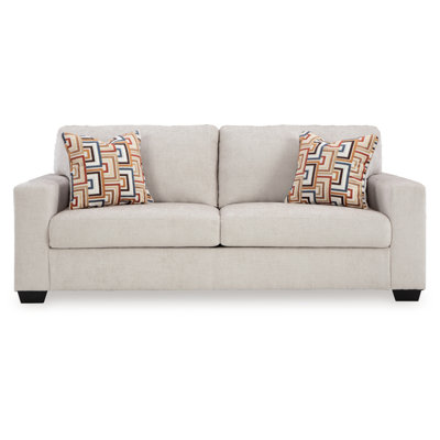 Kleban Queen Sofa Sleeper
