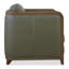 CC Club Chair