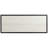 Reese 42'' Console Table-924126488-924894327