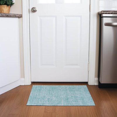 Tapis Ayush