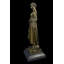 Figurines et sculptures Tavien