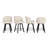 Elyana Swivel Counter Height Stool-1028552967