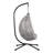 Patio Single Chair For Indoor And Outdoor-853272836