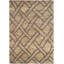 Ralph Lauren Fairfield Jute Trellis Rug-11102367