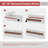 Senda Wood Mantel-1726562924