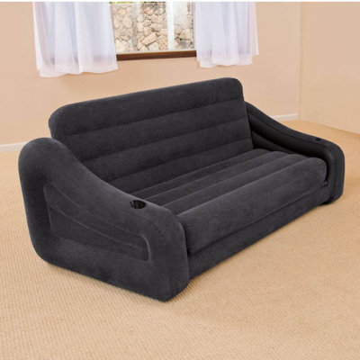 26'' Air Mattress