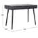 Bureau Penson