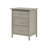 Sleek Contemporary Nightstand-1718597428