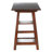 Camry Writing Desk-660557975
