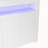Angeliqu 51.2'' Sideboard-671562325