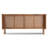 Kristen Headboard-913180958