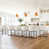 Beige Linen