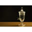Lareau 1.8L Beverage Dispenser