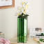 Decorative Vase  for Dried Flower 12x30cm-91632946