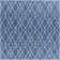 Wisser Geometric Rug