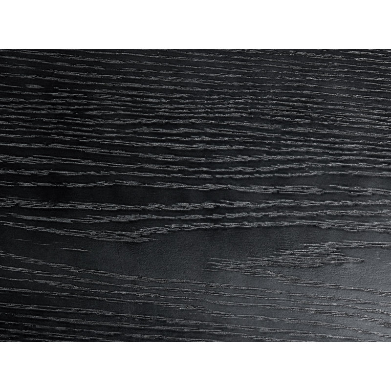 Delylah Pedestal Coffee Table