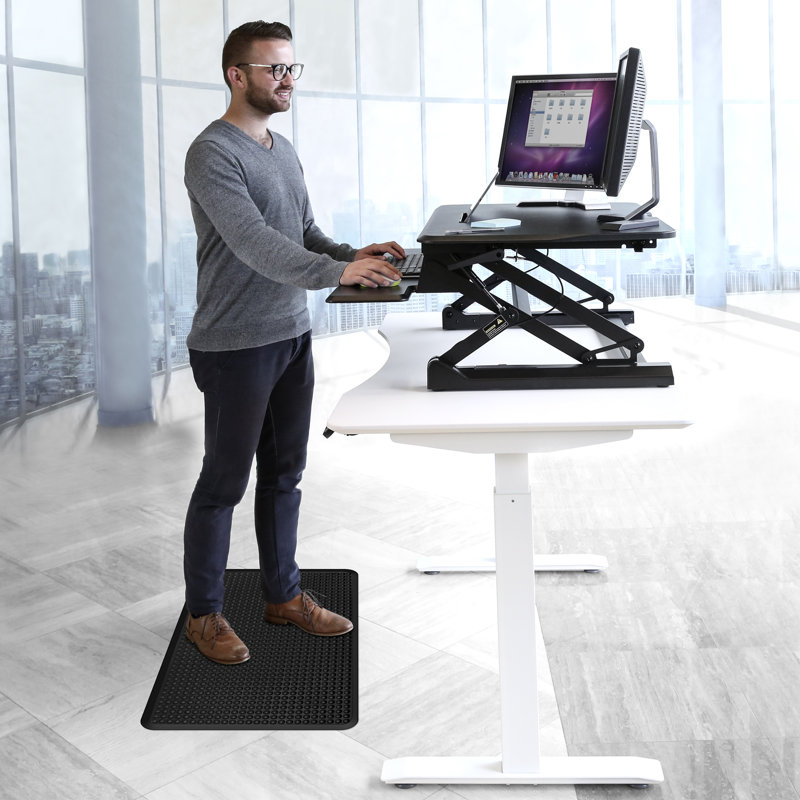 Tapis de cuisine antidérapant