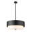 Ollin 3 - Light Pendant-258563580-225420961
