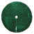 Emerald selected