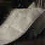 Customer photo 4 of 5
