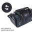 Petit sac de transport pour petits chiens et chats-56095484