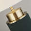 Joanie Metal Table Lamp-1929058939-1929058938