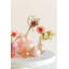 Travon Glass Table Vase-712057913-712057910