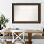 Miroir décoratif Smeltertown-787956919