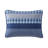Nautica Addison Cotton Reversible Blue Quilt Set-78045637