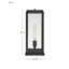 Max Pier Mount Outdoor Lantern-1484250881-1484250882