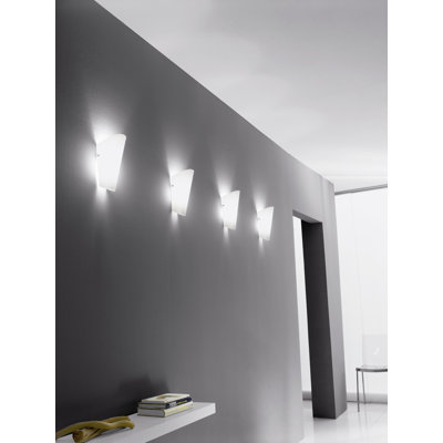 Up & Downlight
