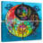 Adella Yin Yang - Sun And Moon-109153719