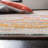 Riccio Abstract Ivory/Multi Area Rug-560656737